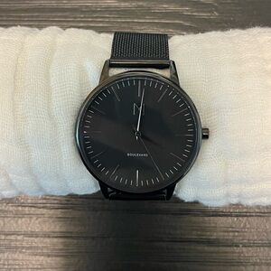 MVMT Boulevard Watch